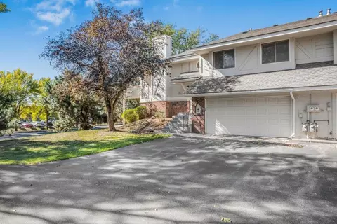 13773 84th Pl N, Maple Grove, MN 55369