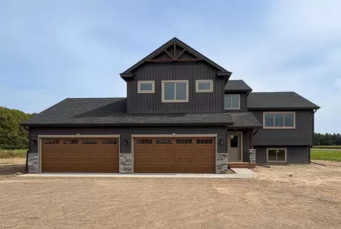 15640 100th Ave, Milaca, MN 56353