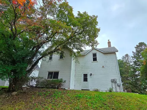 510 2nd Ave NW, New Prague, MN 56071