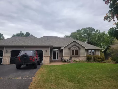 1541 140th Ln NW, Andover, MN 55304