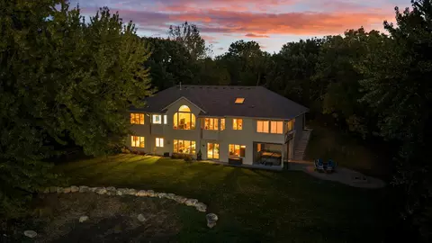 17905 Clayton Ave E, Rosemount, MN 55068