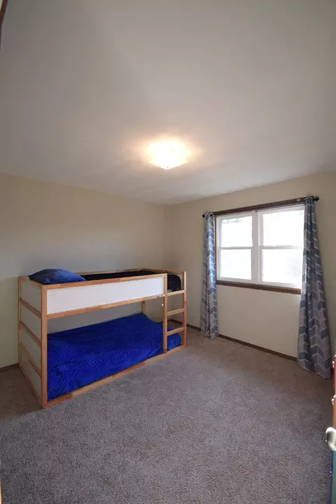 Other - 825 S Olson Ave #F, Appleton, WI 54914 photo 8 of 9