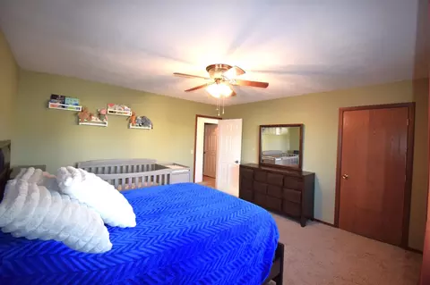 Other - 825 S Olson Ave #F, Appleton, WI 54914 photo 6 of 9