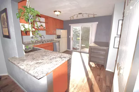 Other - 825 S Olson Ave #F, Appleton, WI 54914 photo 2 of 9