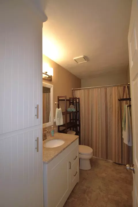 Other - 825 S Olson Ave #F, Appleton, WI 54914 photo 9 of 9