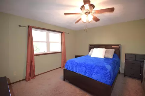 Other - 825 S Olson Ave #F, Appleton, WI 54914 photo 5 of 9