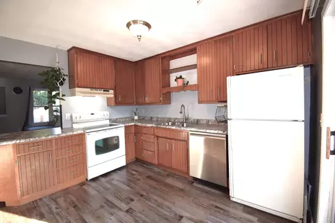 Other - 825 S Olson Ave #F, Appleton, WI 54914 photo 3 of 9