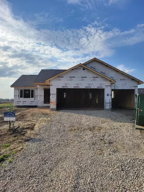 440 Prairie View Dr, Cologne, MN 55322