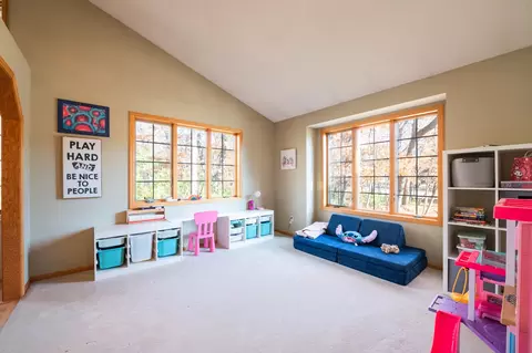 Other - 11139 Blazingstar Ct, Champlin, MN 55316 photo 2 of 13