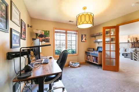 Other - 11139 Blazingstar Ct, Champlin, MN 55316 photo 6 of 13
