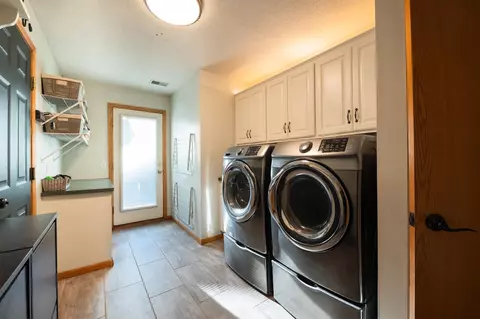 Other - 11139 Blazingstar Ct, Champlin, MN 55316 photo 7 of 13
