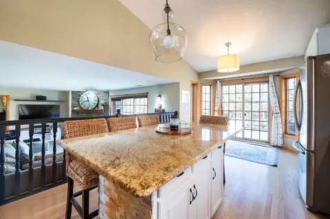 Other - 11139 Blazingstar Ct, Champlin, MN 55316 photo 4 of 13