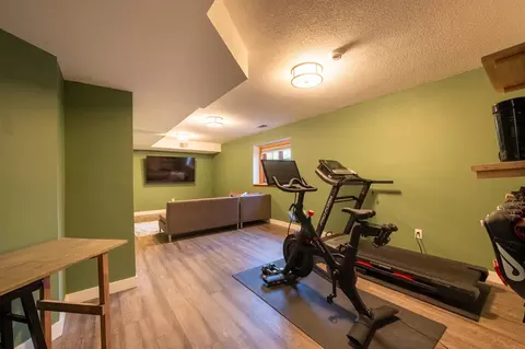Other - 11139 Blazingstar Ct, Champlin, MN 55316 photo 9 of 13