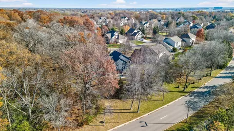 View/Area - 11139 Blazingstar Ct, Champlin, MN 55316 photo 4 of 13