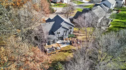 View/Area - 11139 Blazingstar Ct, Champlin, MN 55316 photo 2 of 13