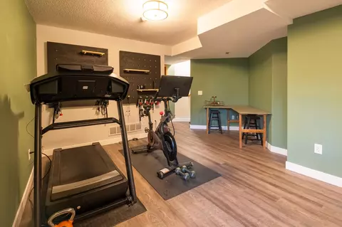 Other - 11139 Blazingstar Ct, Champlin, MN 55316 photo 12 of 13
