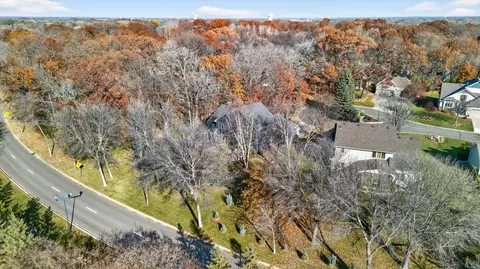 View/Area - 11139 Blazingstar Ct, Champlin, MN 55316 photo 5 of 13