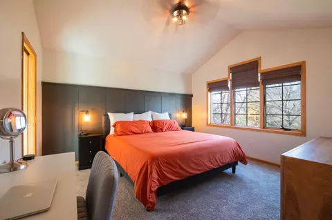 Bedroom - 11139 Blazingstar Ct, Champlin, MN 55316 photo 1 of 5
