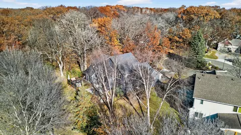 View/Area - 11139 Blazingstar Ct, Champlin, MN 55316 photo 3 of 13