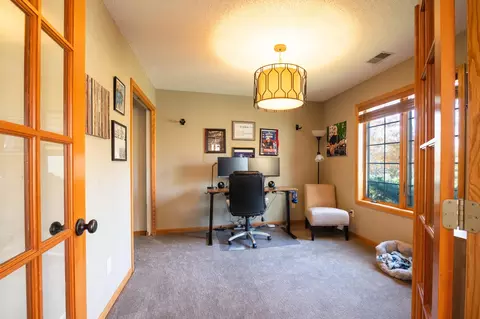 Other - 11139 Blazingstar Ct, Champlin, MN 55316 photo 5 of 13