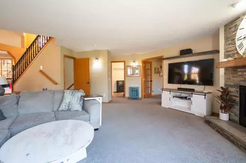 Living - 11139 Blazingstar Ct, Champlin, MN 55316 photo 3 of 3