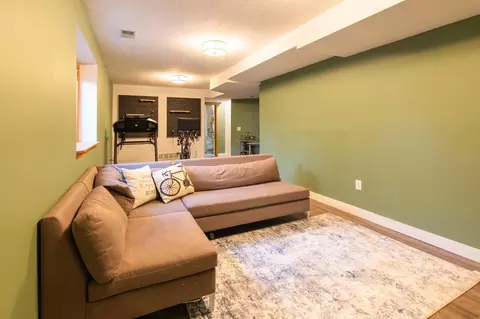 Other - 11139 Blazingstar Ct, Champlin, MN 55316 photo 11 of 13