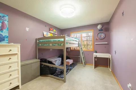 Bedroom - 11139 Blazingstar Ct, Champlin, MN 55316 photo 3 of 5