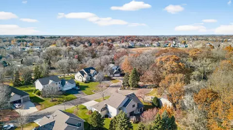 View/Area - 11139 Blazingstar Ct, Champlin, MN 55316 photo 6 of 13