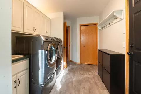 Other - 11139 Blazingstar Ct, Champlin, MN 55316 photo 8 of 13
