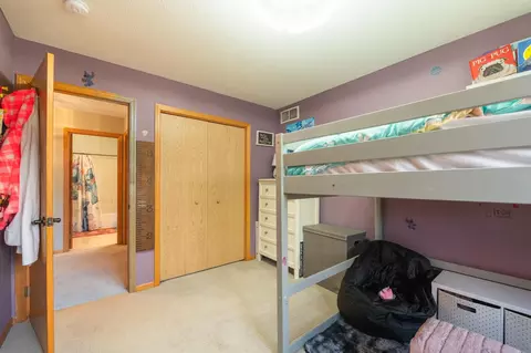 Other - 11139 Blazingstar Ct, Champlin, MN 55316 photo 13 of 13