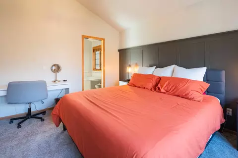 Bedroom - 11139 Blazingstar Ct, Champlin, MN 55316 photo 2 of 5