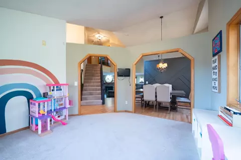 Other - 11139 Blazingstar Ct, Champlin, MN 55316 photo 3 of 13