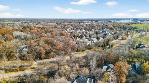 View/Area - 11139 Blazingstar Ct, Champlin, MN 55316 photo 7 of 13
