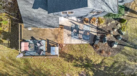 Exterior - 11139 Blazingstar Ct, Champlin, MN 55316 photo 11 of 13