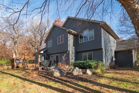 Exterior - 11139 Blazingstar Ct, Champlin, MN 55316 photo 5 of 13