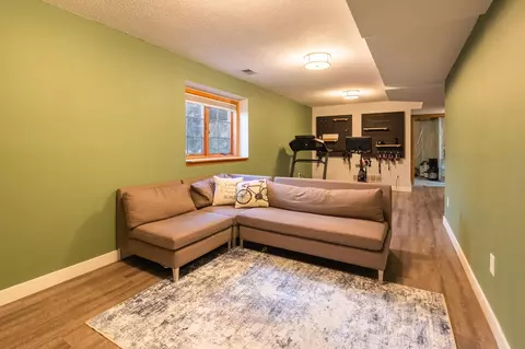 Other - 11139 Blazingstar Ct, Champlin, MN 55316 photo 10 of 13