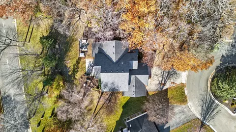View/Area - 11139 Blazingstar Ct, Champlin, MN 55316 photo 1 of 13