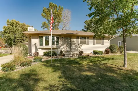 965 17th St SE, Rochester, MN 55904