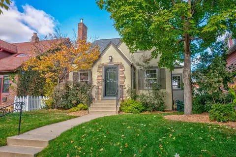 1631 Bayard Ave, Saint Paul, MN 55116