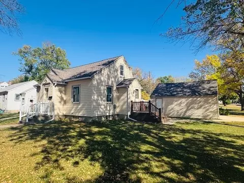 2975 Norwood Ave, Slayton, MN 56172