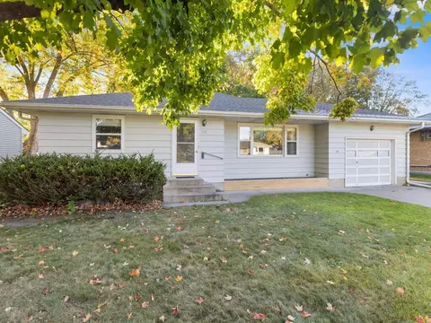408 Franklin Ave SW, Watertown, MN 55388