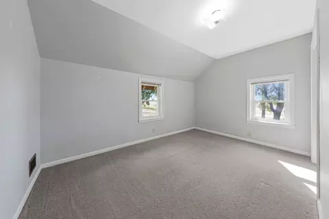 42130 436th St, Saint Peter, MN 56082 photo 18