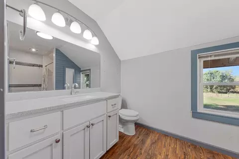 42130 436th St, Saint Peter, MN 56082 photo 15