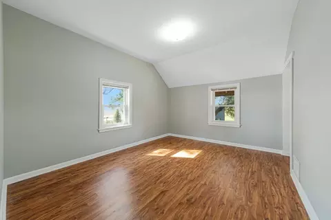 42130 436th St, Saint Peter, MN 56082 photo 19