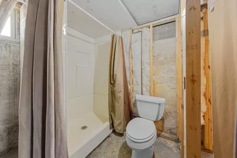 42130 436th St, Saint Peter, MN 56082 photo 22
