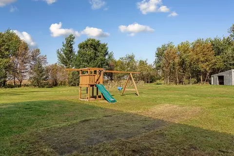 42130 436th St, Saint Peter, MN 56082 photo 29