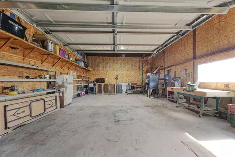 42130 436th St, Saint Peter, MN 56082 photo 28