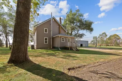 42130 436th St, Saint Peter, MN 56082 photo 3