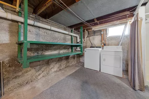42130 436th St, Saint Peter, MN 56082 photo 21