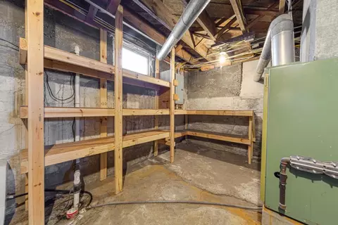 42130 436th St, Saint Peter, MN 56082 photo 23